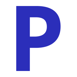 WhiteTech logo