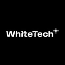 WhiteTech