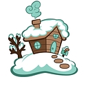 Whitethorn Games logo