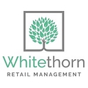 Whitethorn Retail logo