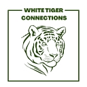 White Tiger Connections