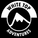 White Top Adventures