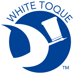 White Toque LLC logo