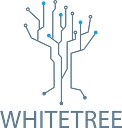 Whitetree logo