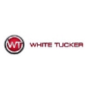 White Tucker Company logo