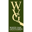 White Van Gentlemen Limited logo