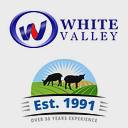 White Veal Meat Packers Ltd. logo