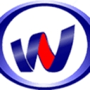 White Veal Meat Packers Ltd logo