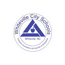 Whiteville City Schools logo