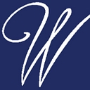 City of Whiteville logo