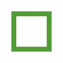 Whitewall logo