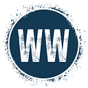 Whitewall Creative logo
