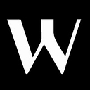 Whitewall Galleries logo