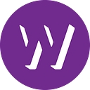 Whitewall Marketing logo
