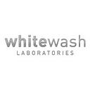 Favicon of WhiteWash Laboratories