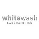 Whitewash Laboratories Limited logo