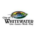 City of Whitewater