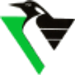 Whitewater 6-8 logo