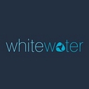 Whitewater Uk Limited logo