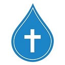 Whitewater Crossing Christian Church logo