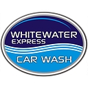 WhiteWater Express Car Wash