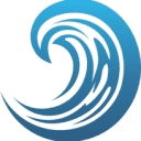 Whitewater Excitement – American River Rafting logo
