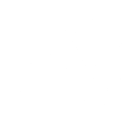 Whitewater Express logo