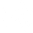 Whitewater Express Inc logo