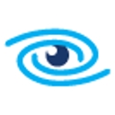 Whitewater Eye Centers, Llc logo