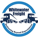 Whitewater Freight Inc logo