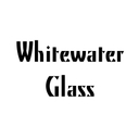 Whitewater Glass logo