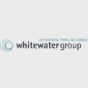 The Whitewater Group, Inc. logo