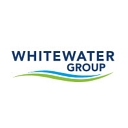 Whitewater Group logo