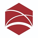 Whitewater Inc logo