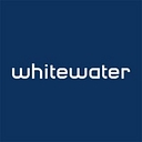 White Water Management logo