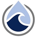 SMC - Whitewater logo