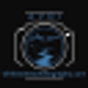Whitewater Photography logo