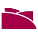 Scanlon, Murch & Associates, Llc, Whitewater Tax & Consulting, Inc. logo
