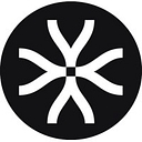 Whitewatertx logo