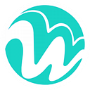 WhiteWater West-