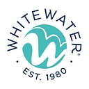 WhiteWater West-