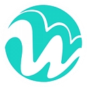 WhiteWater West logo