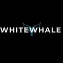White Whale logo