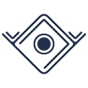 White Whale Analytics logo