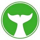 WHITE WHALE SOLUTIONS LLC