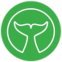White Whale Solutions logo