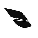 White Wing Insurance logo