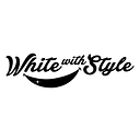 White With Style logo