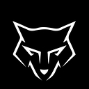 White Wolf Branding Solutions logo