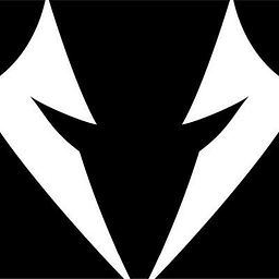 White Wolf Hybrid Capital